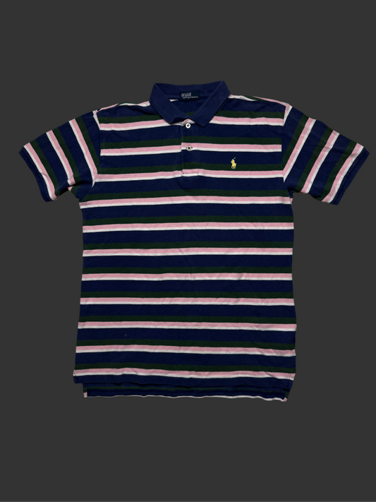 Polo Ralph Lauren Polohemd S