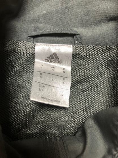 Bayern München Tracksuit Adidas S