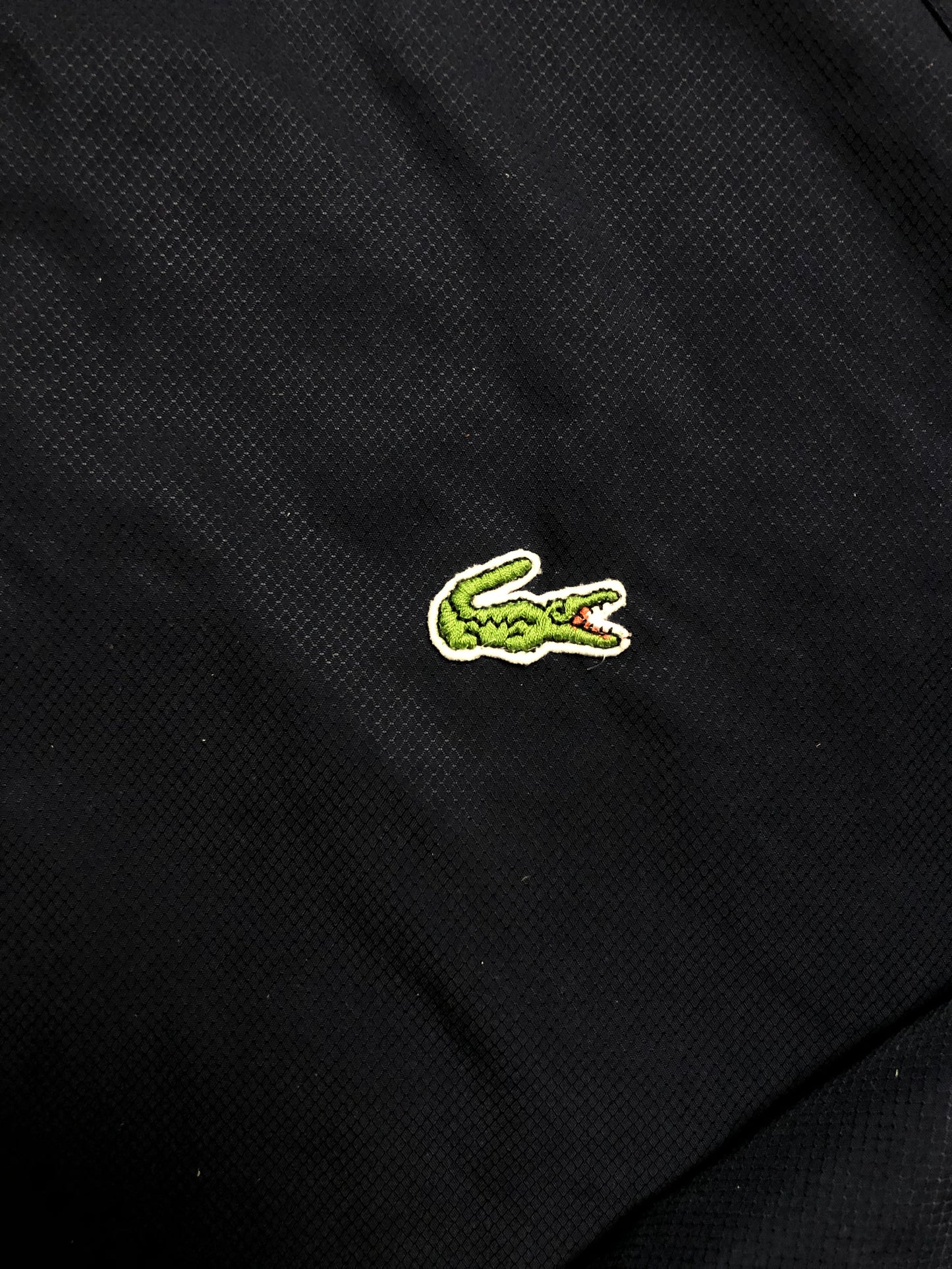 Lacoste Tracksuit L