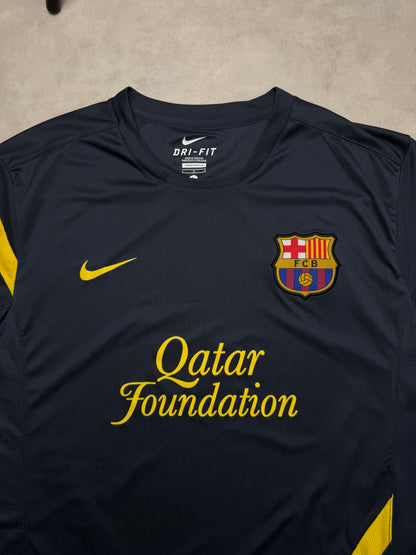 Barcelona Trikot Nike L