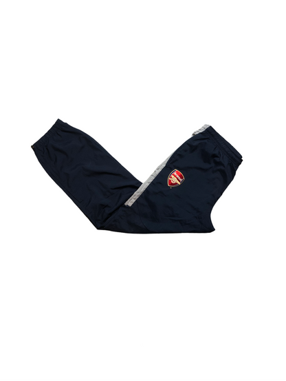 Arsenal Trackpants Nike S