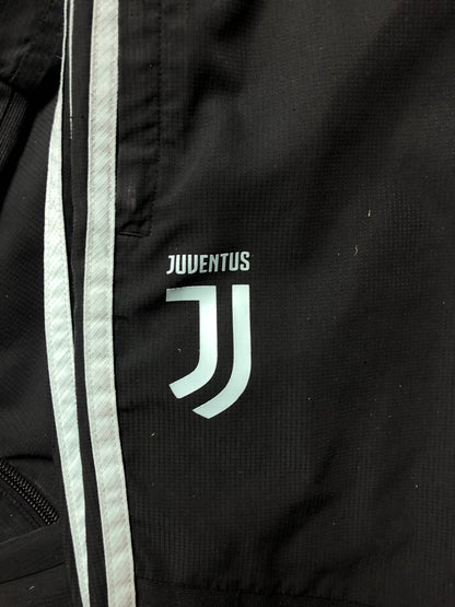 Juventus Turin Tracksuit Adidas S