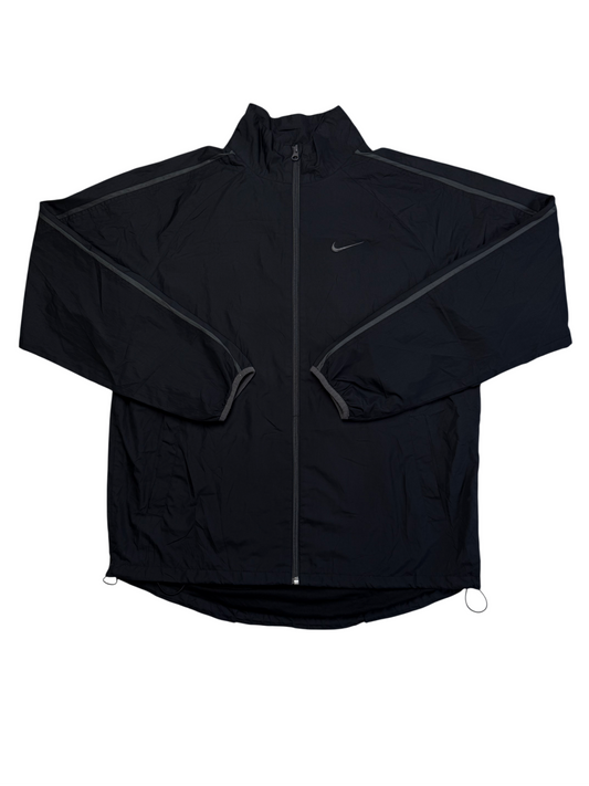 Nike Trackjacket L