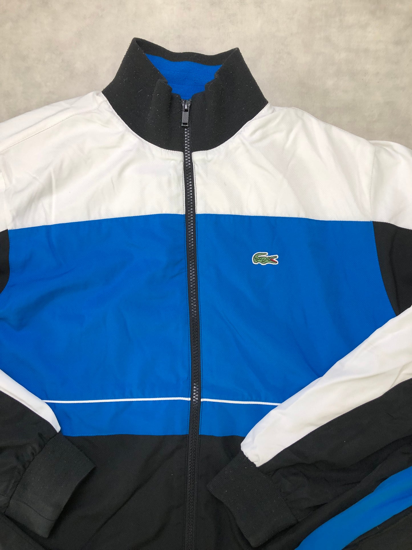Lacoste Tracksuit M