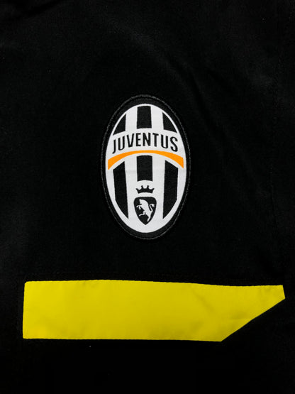 Juventus Turin Tracksuit Nike M
