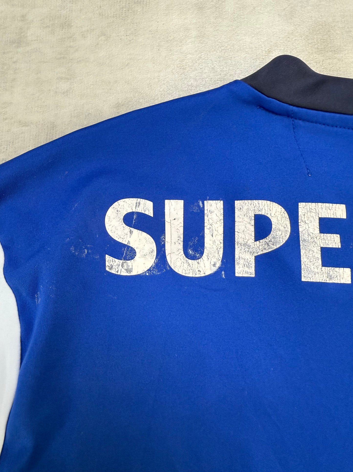FC Porto Trikot New Balance L
