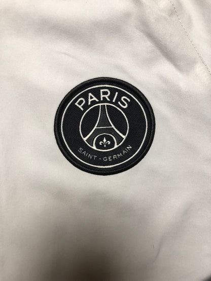 PSG Tracksuit Nike S