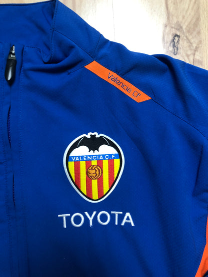 Valencia Tracksuit Nike M
