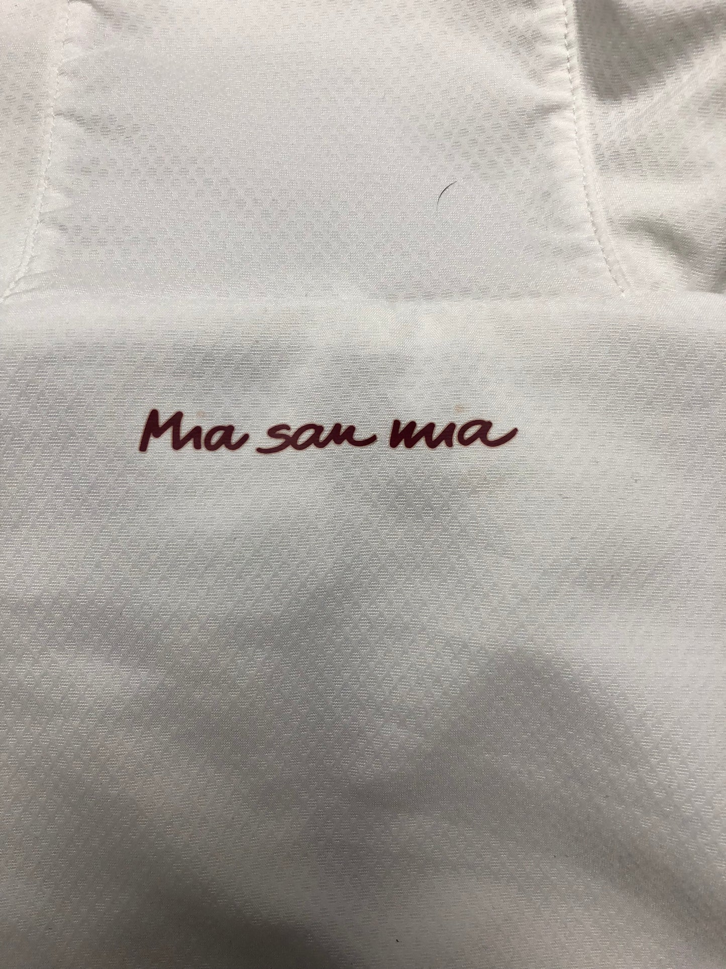 Bayern München Tracksuit Adidas M Champions League Edition