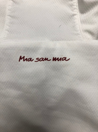 Bayern München Tracksuit Adidas M Champions League Edition