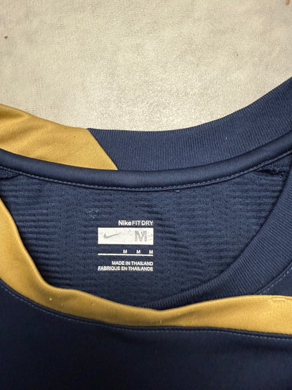 Portugal Trikot Nike M 2008