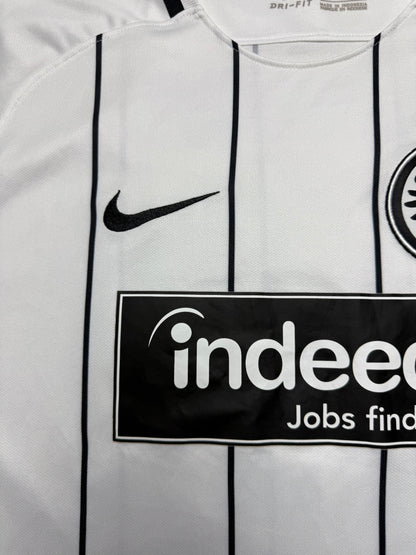 Eintracht Frankfurt Marco Russ Trikot Nike XL 2017