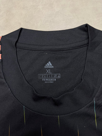 Juventus Turin Trikot Adidas XL