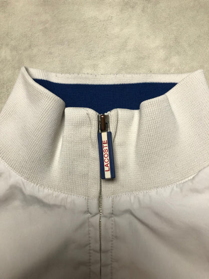 Lacoste Trackjacket M