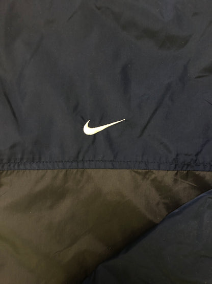 Nike Tracksuit XL