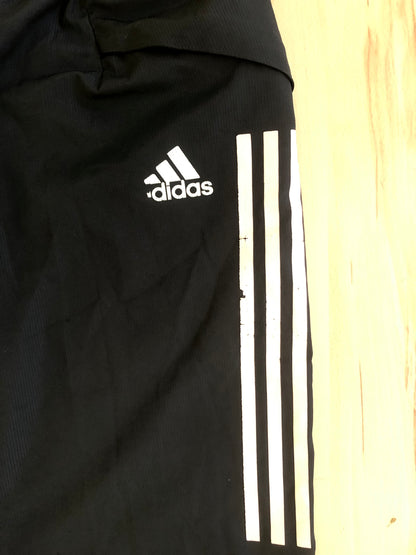 Deutschland DFB Tracksuit Adidas M