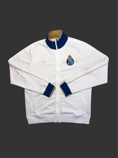FC Porto Trackjacket Nike L