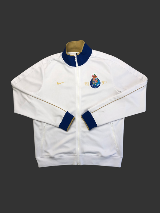 FC Porto Trackjacket Nike L