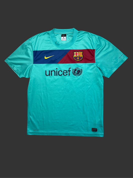 Barcelona Trikot Nike L