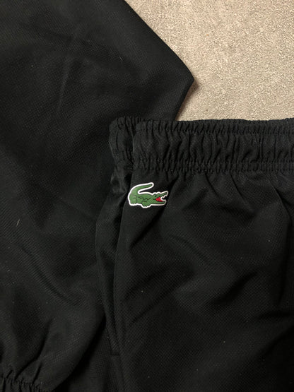 Lacoste Tracksuit S