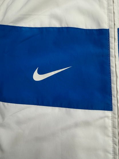Inter Mailand Trackjacket Nike M 2009