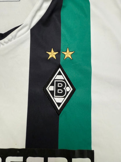 Borussia Mönchengladbach Trikot Lotto XXL