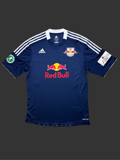 RB Leipzig Trikot Adidas L