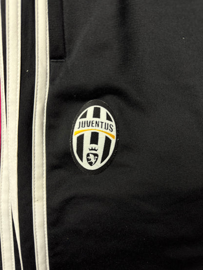 Juventus Turin Tracksuit Adidas M