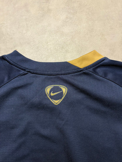 Portugal Trikot Nike M 2008