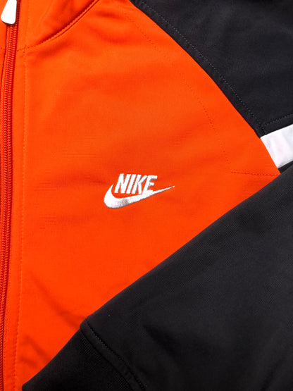 Nike Trackjacket S