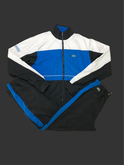 Lacoste Tracksuit M