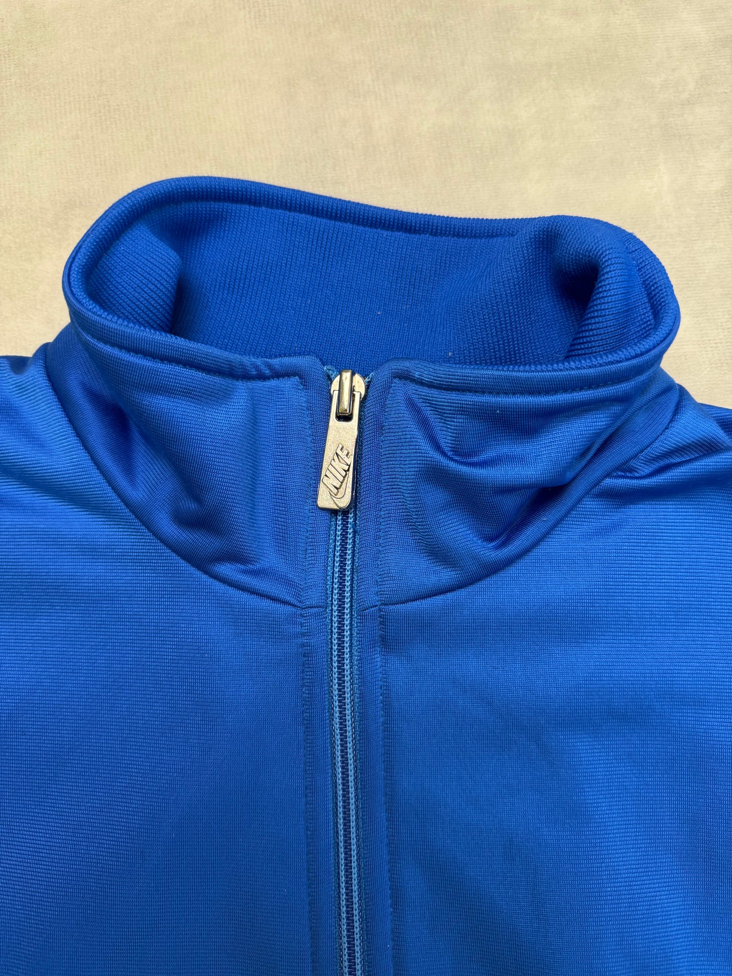 Nike Trackjacket S