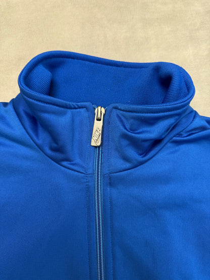 Nike Trackjacket S