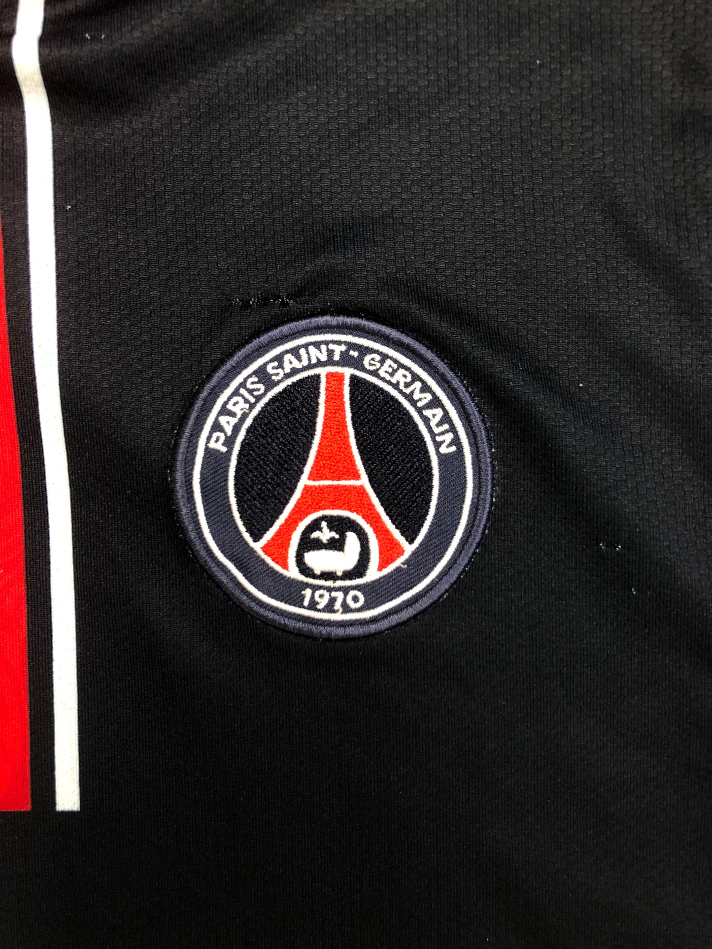 PSG Trikot Nike M