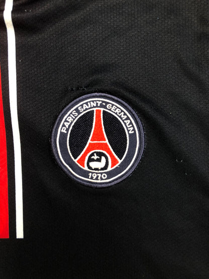 PSG Trikot Nike M