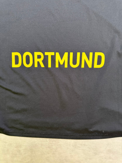 Borussia Dortmund BVB Trikot Kappa XL