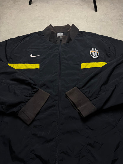 Juventus Turin Trackjacket Nike XL