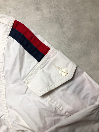 Polo Ralph Lauren Jacke / Trackjacket M