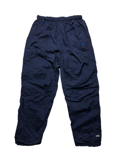 Nike Air Max Trackpants M