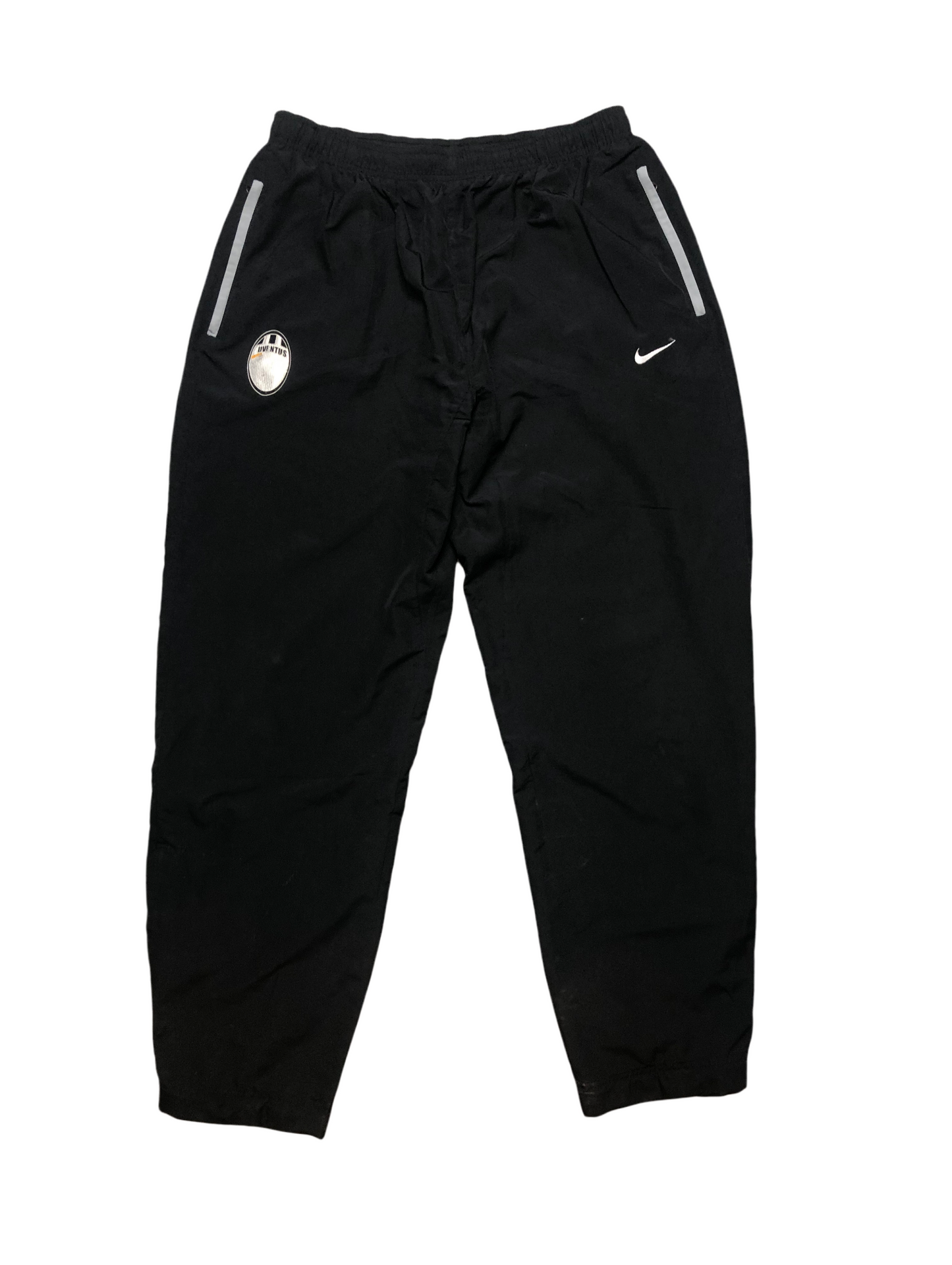 Juventus Turin Trackpants Nike XL