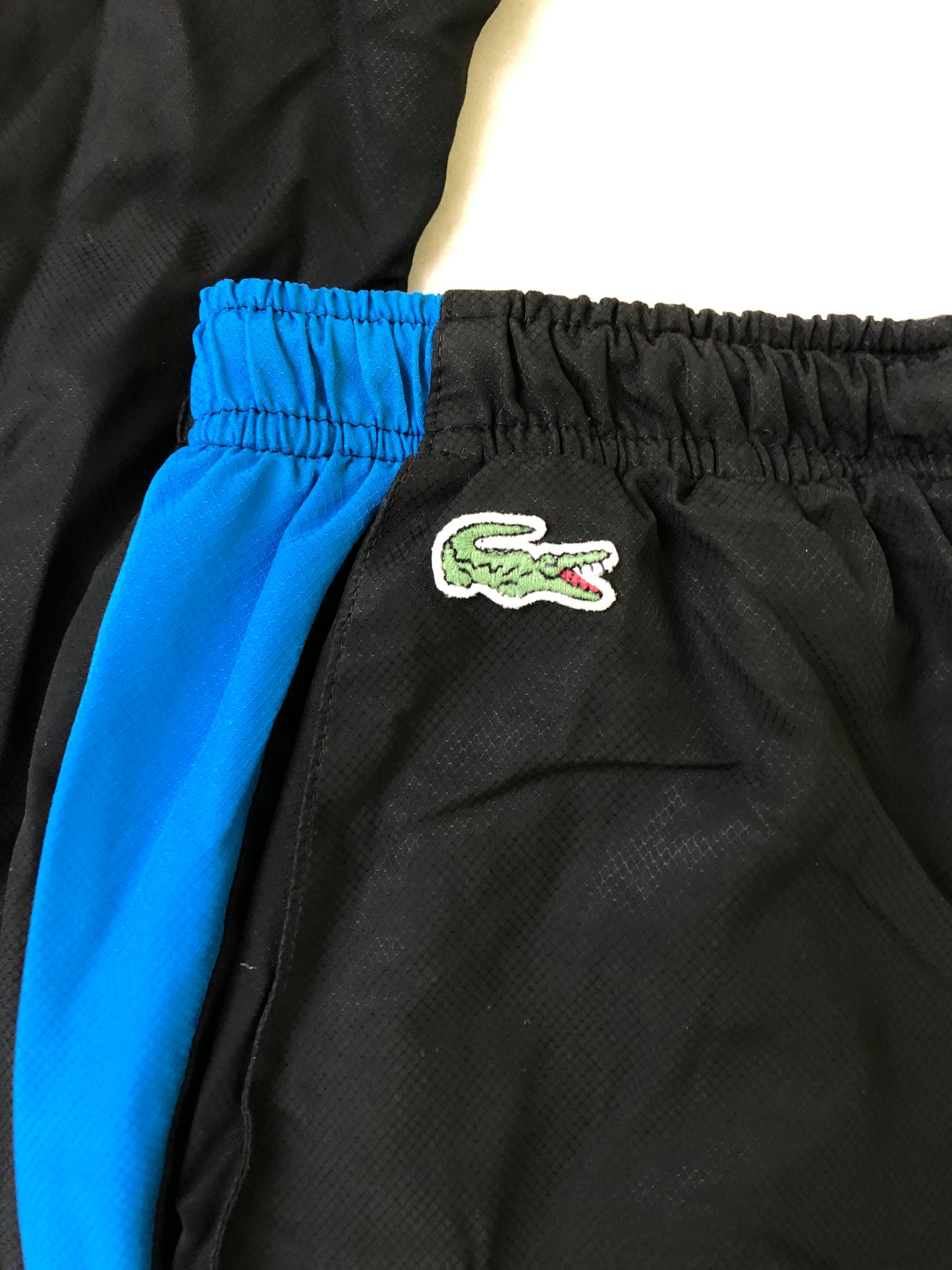 Lacoste Tracksuit M