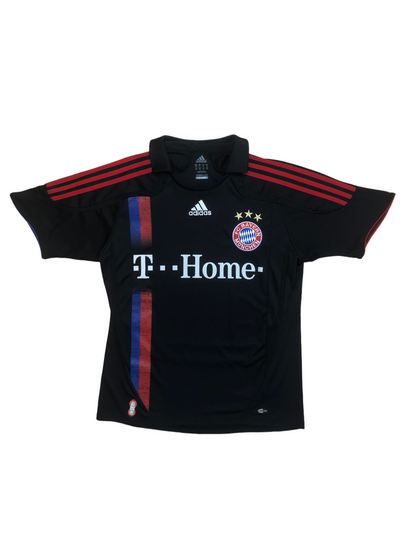 Bayern München Ribéry Trikot Adidas S