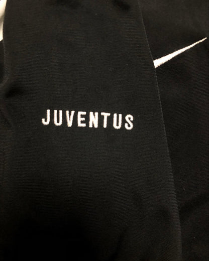 Juventus Turin Tracksuit Nike S 2005