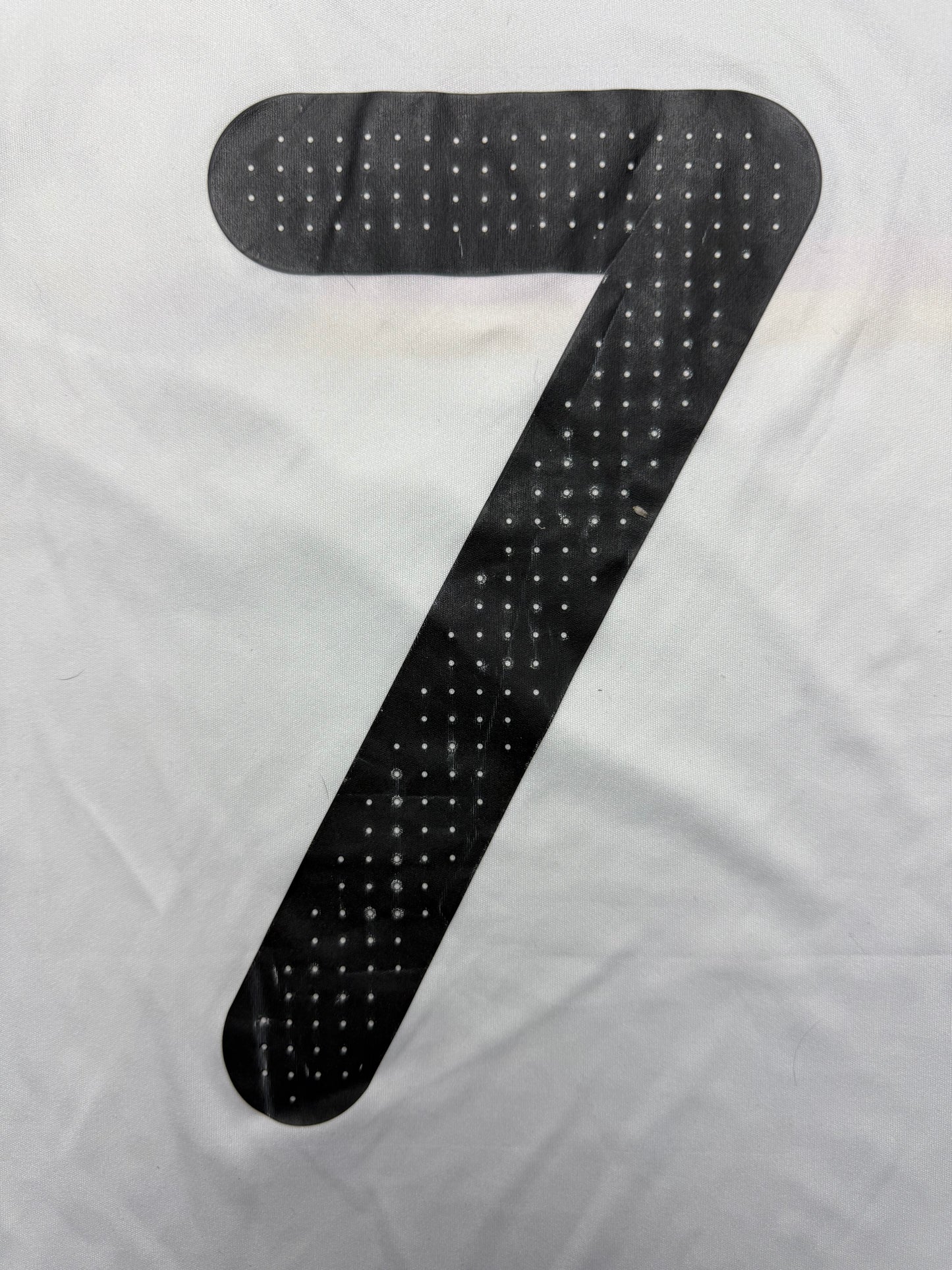 Deutschland DFB Bastian Schweinsteiger Trikot Adidas L 2008