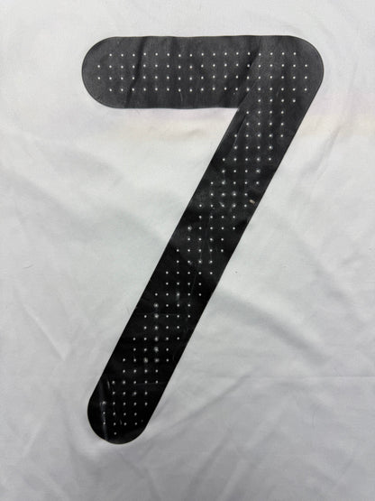 Deutschland DFB Bastian Schweinsteiger Trikot Adidas L 2008