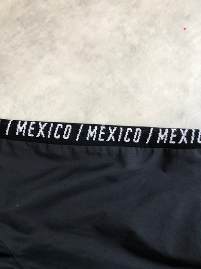 Mexiko Trackjacket Adidas XL