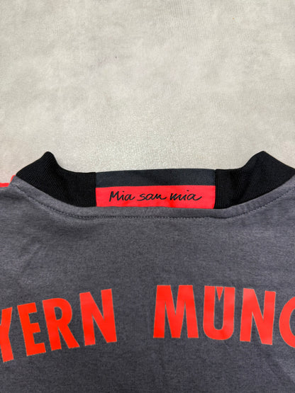 Bayern München Joshua Kimmich Trikot Adidas XXL