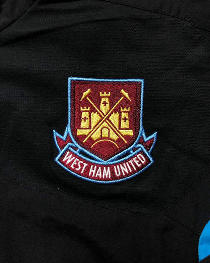 Westham United Tracksuit Umbro M