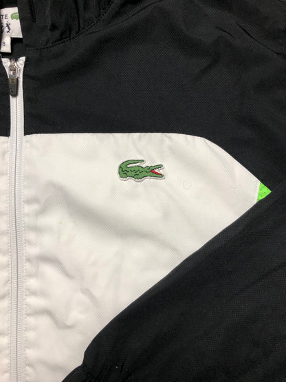 Lacoste Trackjacket XL