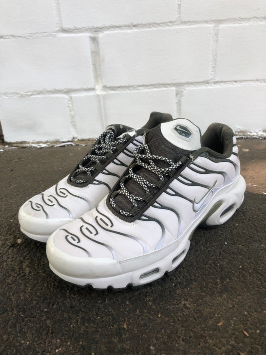 Nike TN OG Olive Schuhe 42